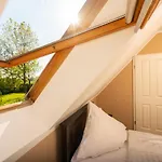 Otel Wasserschloesschen