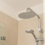 Wasserschloesschen Otel *