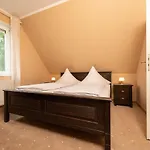 Otel Wasserschloesschen