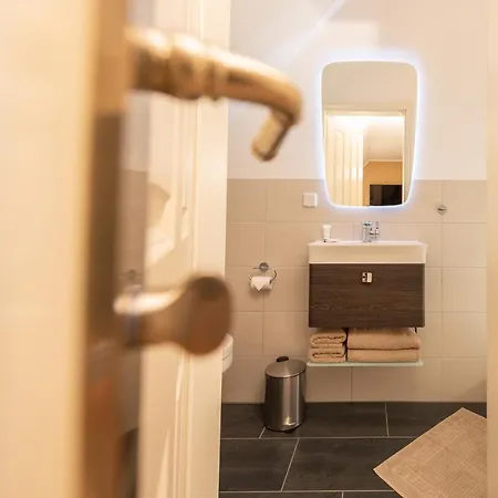 Wasserschloesschen *