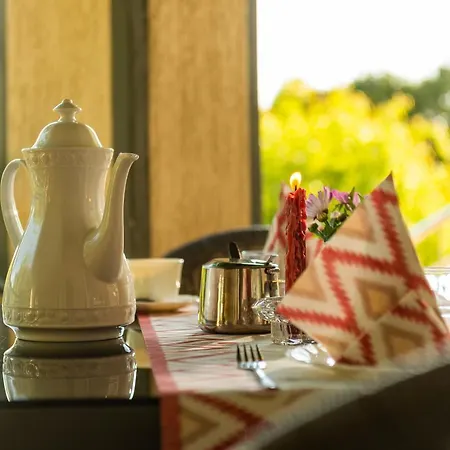 Wasserschloesschen * Naumburg (Saale)