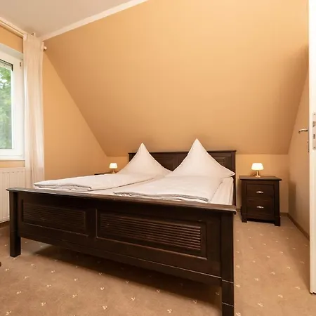 Hotel Wasserschloesschen