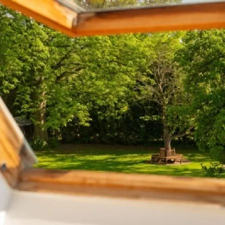 Wasserschloesschen Naumburg (Saale)