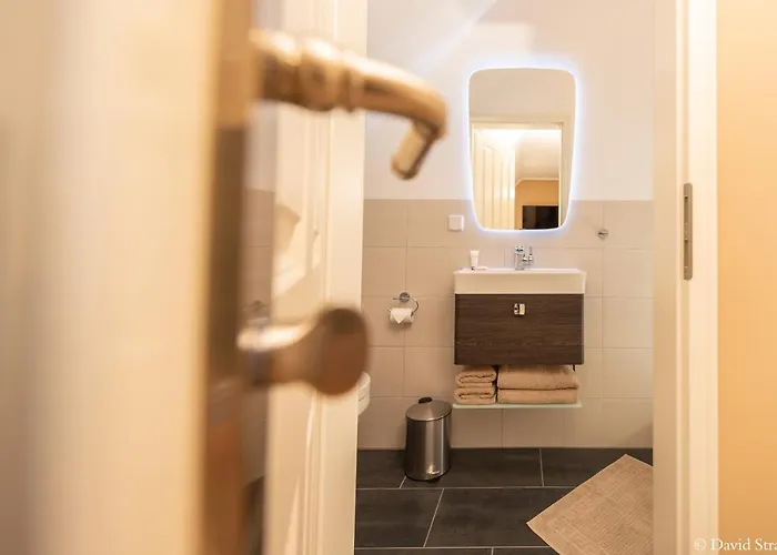 Wasserschloesschen *