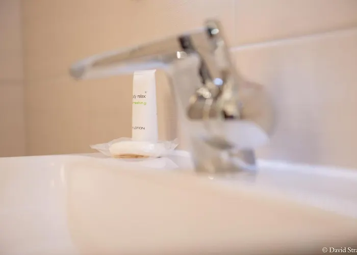 Wasserschloesschen *