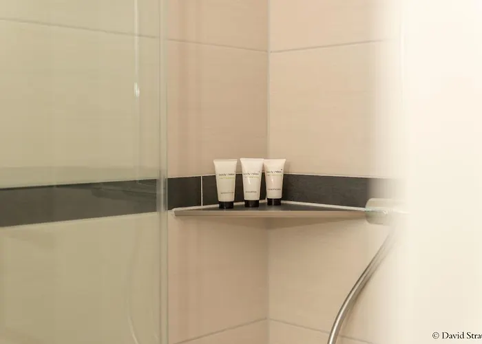 Wasserschloesschen *