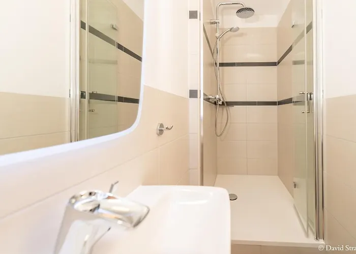 Wasserschloesschen *