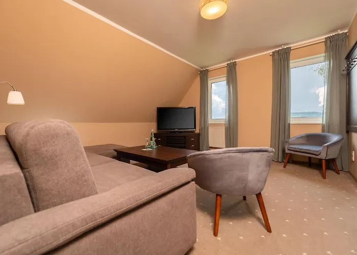 Wasserschloesschen * Naumburg (Saale)