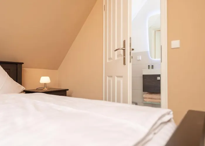 Wasserschloesschen *