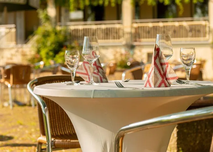 Wasserschloesschen *