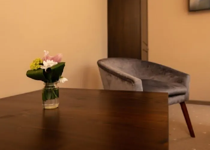 Wasserschloesschen * Naumburg (Saale)